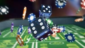 Halaman deposit viral88 menampilkan metode pembayaran Mandiri, BCA, QRIS, dan DANA