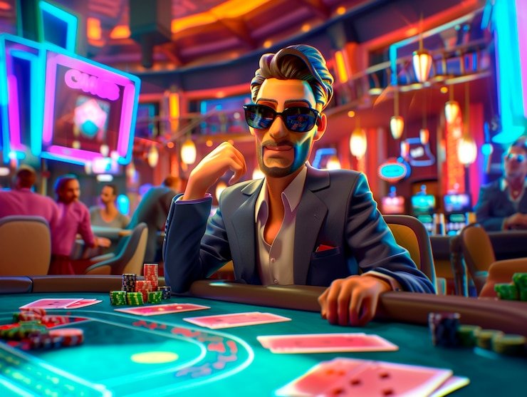 Antarmuka permainan Crash di platform viral88 menampilkan grafik multiplier real-time