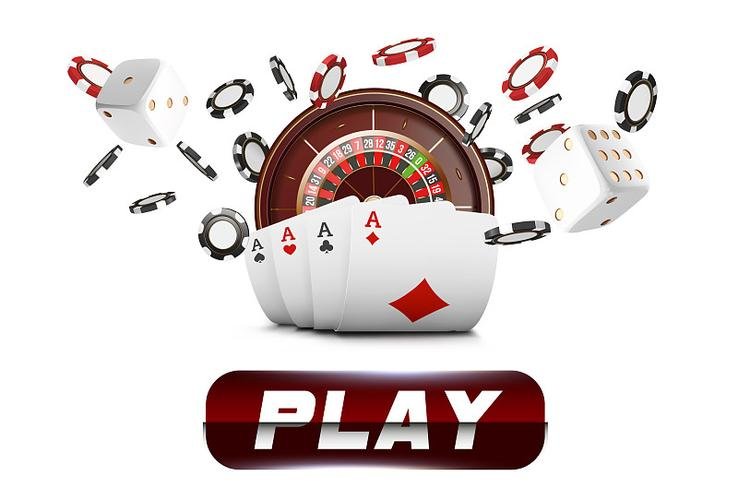 Halaman deposit viral88 menampilkan metode pembayaran Mandiri, BCA, QRIS, DANA, dan OVO