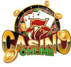Layar permainan poker di platform viral88 dengan meja kartu dan pemain